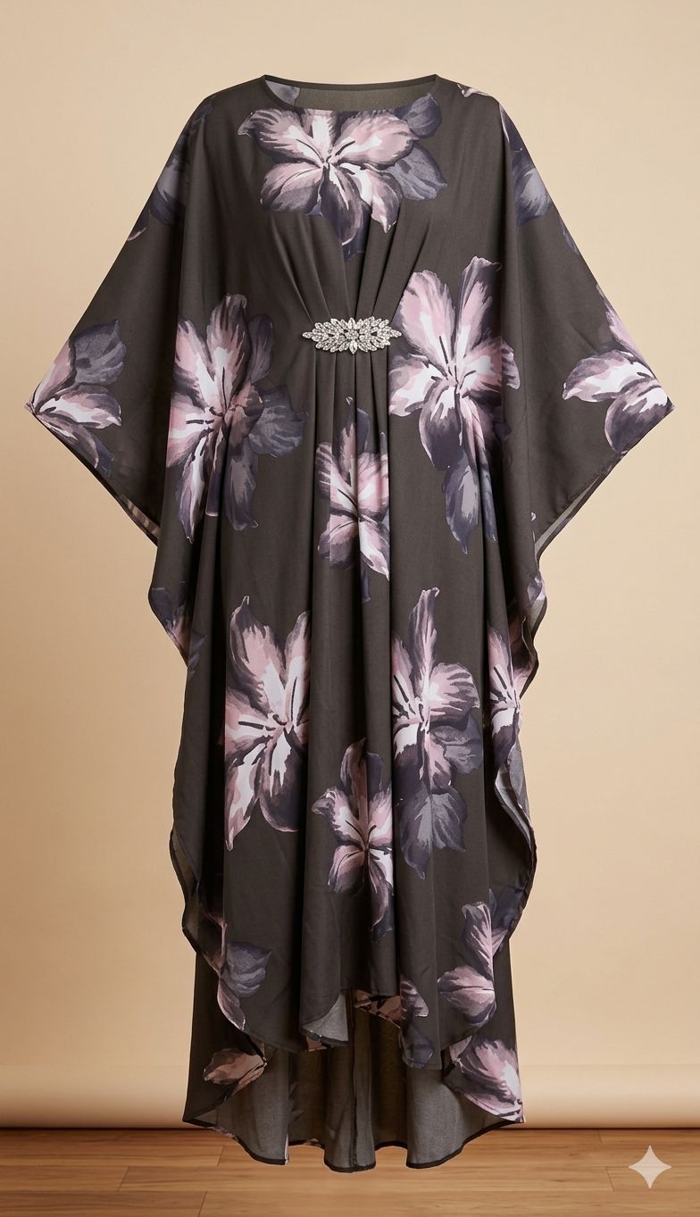 Kaftan