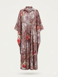 kaftan