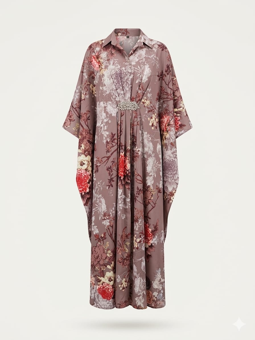 kaftan