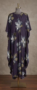 kaftan