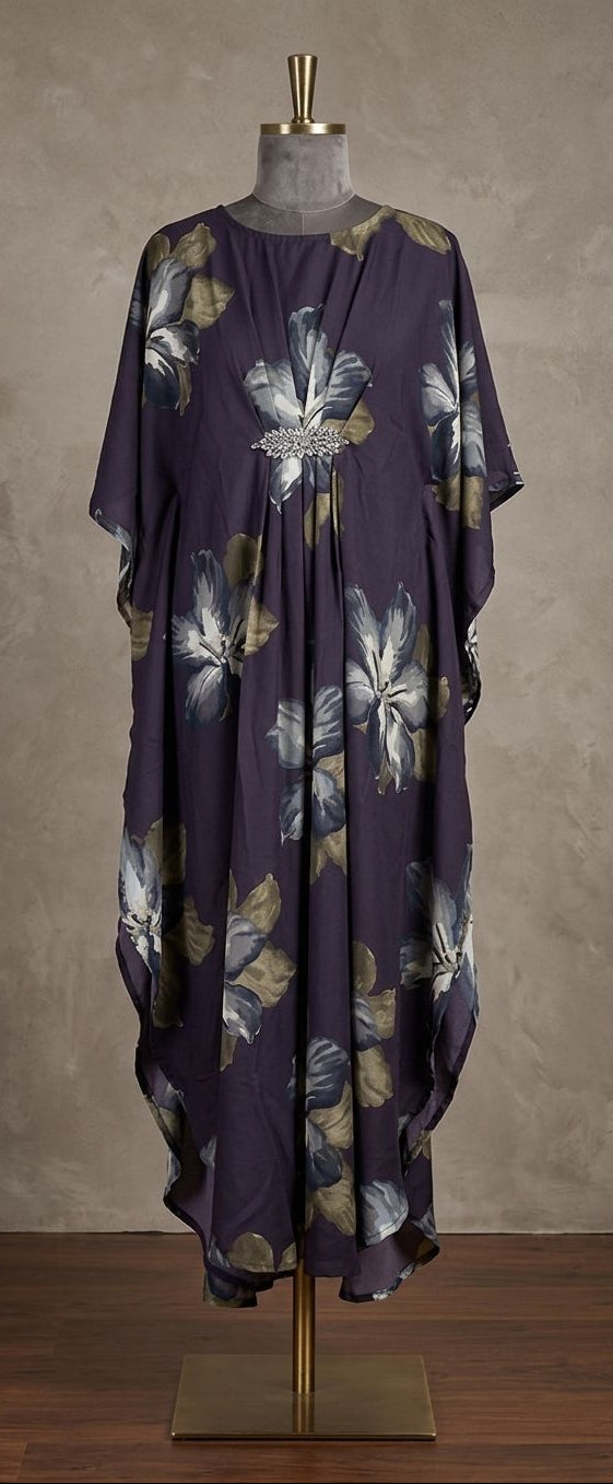 kaftan