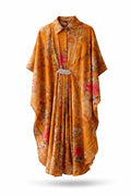 kaftan